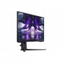 Monitor Samsung 24" LS24AG300NRXEN