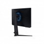 Monitor Samsung 24" LS24AG300NRXEN