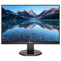 Monitor Philips 24" 240B9/00