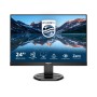 Monitor Philips 24" 240B9/00