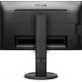 Monitor Philips 24" 240B9/00
