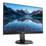 Monitor Philips 24" 240B9/00