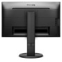 Monitor Philips 24" 240B9/00