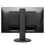 Monitor Philips 24" 240B9/00