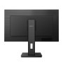 Monitor Philips 31.2" 328B1/00