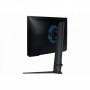 Monitor Samsung 24" LS24AG300NRXEN