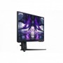 Monitor Samsung 24" LS24AG300NRXEN