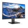 Monitor Philips 31.2" 328B1/00