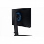 Monitor Samsung 24" LS24AG300NRXEN