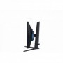 Monitor Samsung 24" LS24AG300NRXEN