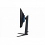 Monitor Samsung 24" LS24AG300NRXEN