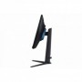 Monitor Samsung 24" LS24AG300NRXEN