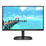 Monitor AOC 21.5" 22B2AM