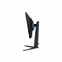 Monitor Samsung 24" LS24AG300NRXEN