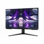 Monitor Samsung 24" LS24AG300NRXEN