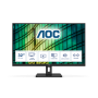 Monitor AOC 31.2" U32E2N