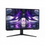 Monitor Samsung 24" LS24AG300NRXEN