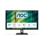 Monitor AOC 31.2" U32E2N