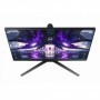 Monitor Samsung 24" LS24AG300NRXEN