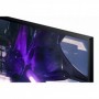 Monitor Samsung 24" LS24AG300NRXEN