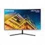 Monitor Samsung 32" LU32R590CWPXEN