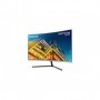 Monitor Samsung 32" LU32R590CWPXEN
