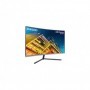 Monitor Samsung 32" LU32R590CWPXEN