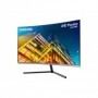 Monitor Samsung 32" LU32R590CWPXEN