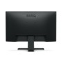 Monitor BenQ 27" GW2780E