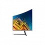 Monitor Samsung 32" LU32R590CWPXEN