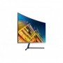 Monitor Samsung 32" LU32R590CWPXEN