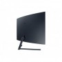 Monitor Samsung 32" LU32R590CWPXEN