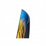 Monitor Samsung 32" LU32R590CWPXEN