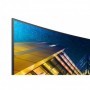 Monitor Samsung 32" LU32R590CWPXEN