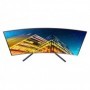 Monitor Samsung 32" LU32R590CWPXEN
