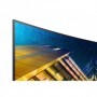 Monitor Samsung 32" LU32R590CWPXEN