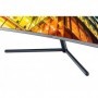 Monitor Samsung 32" LU32R590CWPXEN