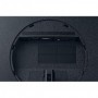 Monitor Samsung 32" LU32R590CWPXEN