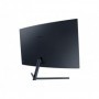 Monitor Samsung 32" LU32R590CWPXEN