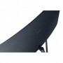 Monitor Samsung 32" LU32R590CWPXEN