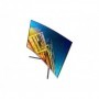 Monitor Samsung 32" LU32R590CWPXEN