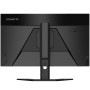 Monitor LED Gigabyte G27F, 27inch, FHD VA , 1ms, 165Hz, negru