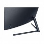 Monitor Samsung 32" LU32R590CWPXEN