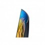 Monitor Samsung 32" LU32R590CWPXEN