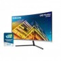 Monitor Samsung 32" LU32R590CWPXEN