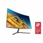 Monitor Samsung 32" LU32R590CWPXEN