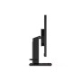 Monitor LED Lenovo ThinkVision P27h-20, 27inch, IPS QHD, 4ms, 60Hz, negru