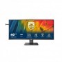 Monitor Philips 40" 40B1U5600/00