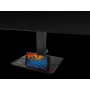 Monitor LED Lenovo ThinkVision P27h-20, 27inch, IPS QHD, 4ms, 60Hz, negru