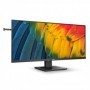 Monitor Philips 40" 40B1U5600/00